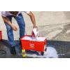 imageGriots Garage 11396 Best of Show Wash and Wax Gallon16 Ounce