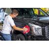 imageGriots Garage 11396 Best of Show Wash and Wax Gallon16 Ounce