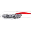 imageGriots Garage 11412 Microfiber Mini Duster
