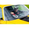imageGriots Garage 11412 Microfiber Mini Duster
