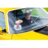 imageGriots Garage 11412 Microfiber Mini Duster