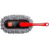 imageGriots Garage 11412 Microfiber Mini Duster
