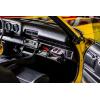 imageGriots Garage 11412 Microfiber Mini Duster