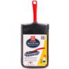 imageGriots Garage 11412 Microfiber Mini Duster