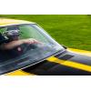 imageGriots Garage 11412 Microfiber Mini Duster