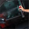 imageGriots Garage 11541 Aero Air Can Window Cleaning KitAero Air Can Window Cleaning Kit