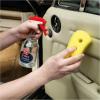imageGriots Garage 11625 Starter Interior KitStarter Interior Kit
