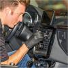imageGriots Garage 11625 Starter Interior KitUltimate Interior Kit