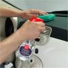 imageGriots Garage 11625 Starter Interior KitUltimate Interior Kit