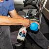 imageGriots Garage 11625 Starter Interior KitUltimate Interior Kit