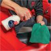 imageGriots Garage 11625 Starter Interior KitUltimate Interior Kit