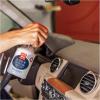imageGriots Garage 11625 Starter Interior KitUltimate Interior Kit