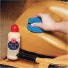 imageGriots Garage 11625 Starter Interior KitUltimate Interior Kit