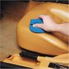 imageGriots Garage 11636 Enthusiast Leather Care KitEnthusiast Leather Care Kit