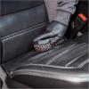 imageGriots Garage 11636 Enthusiast Leather Care KitEnthusiast Leather Care Kit