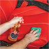 imageGriots Garage 11636 Enthusiast Leather Care KitStarter Leather Care Kit