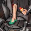 imageGriots Garage 11636 Enthusiast Leather Care KitStarter Leather Care Kit