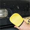 imageGriots Garage 11842 FourFinger Mesh Mitten Set of 2