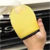 imageGriots Garage 11842 FourFinger Mesh Mitten Set of 2