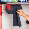 imageGriots Garage 14669 Microfiber Edgeless TearAway Towels 50 Sheet
