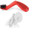 imageGriots Garage 15548 Pad Conditioning Brush