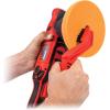 imageGriots Garage 15548 Pad Conditioning Brush