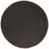 imageGriots Garage 3quot Surface Prep Pad