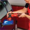 imageGriots Garage 3quot Surface Prep Pad