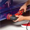 imageGriots Garage 3quot Surface Prep Pad