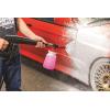 imageGriots Garage 51185 Brilliant Finish Foam Cannon