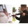 imageGriots Garage 51185 Brilliant Finish Foam Cannon