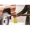 imageGriots Garage 51185 Brilliant Finish Foam Cannon