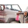 imageGriots Garage 51185 Brilliant Finish Foam Cannon