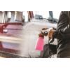 imageGriots Garage 51185 Brilliant Finish Foam Cannon