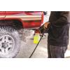 imageGriots Garage 51185 Brilliant Finish Foam Cannon