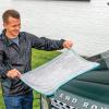 imageGriots Garage 55504 PFM Drying Towel 28quotx20quot Small