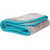 imageGriots Garage 55504 PFM Drying Towel 28quotx20quot Small
