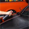 imageGriots Garage 77872 Aero Air Can Spayer