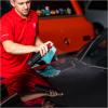 imageGriots Garage 77872 Aero Air Can Spayer