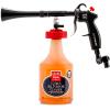 imageGriots Garage 90565 Air Pulse Cleaning Gun