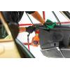 imageGriots Garage 90565 Air Pulse Cleaning Gun