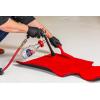 imageGriots Garage 90565 Air Pulse Cleaning Gun