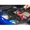 imageGriots Garage 90565 Air Pulse Cleaning Gun