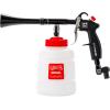 imageGriots Garage 90565 Air Pulse Cleaning Gun