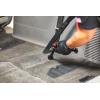 imageGriots Garage 90656 Air Pulse Blow Gun 20