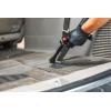 imageGriots Garage 90656 Air Pulse Blow Gun 20