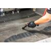 imageGriots Garage 90656 Air Pulse Blow Gun 20