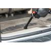 imageGriots Garage 90656 Air Pulse Blow Gun 20