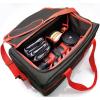 imageGriots Garage 92221 Detailers Bag