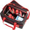 imageGriots Garage 92221 Detailers Bag